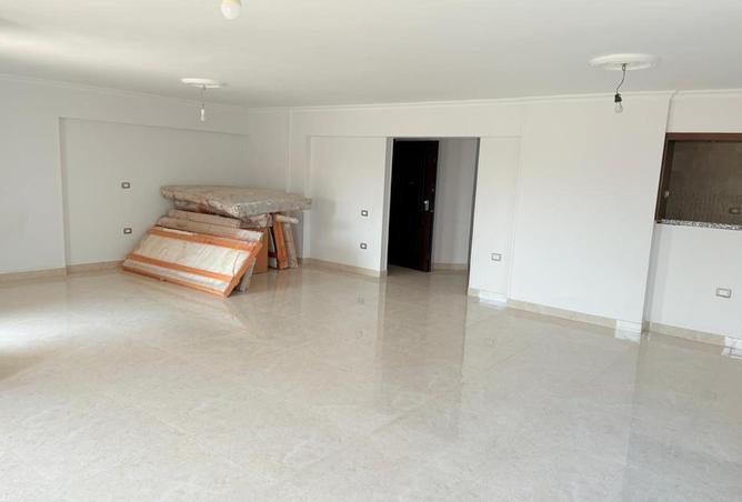 67730750 - Property Image 3