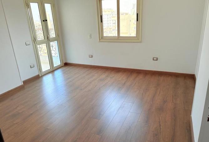 67730750 - Property Image 2