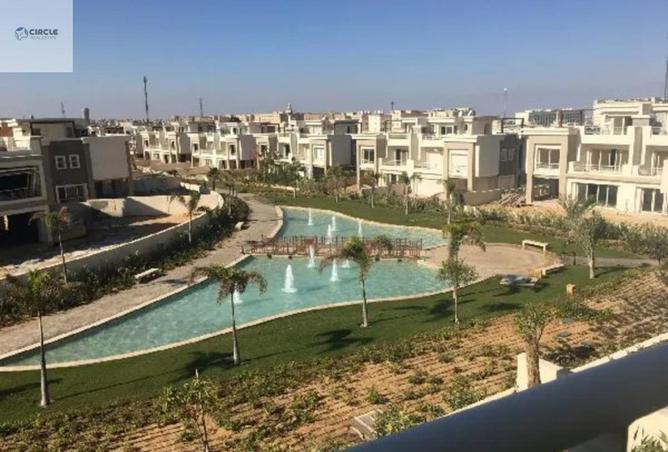 99807640 - الصورة الرئيسية للعقار