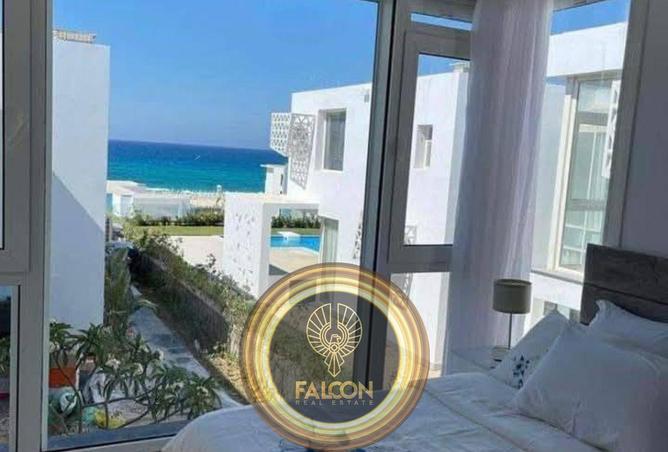 70630949 - Property Image 2