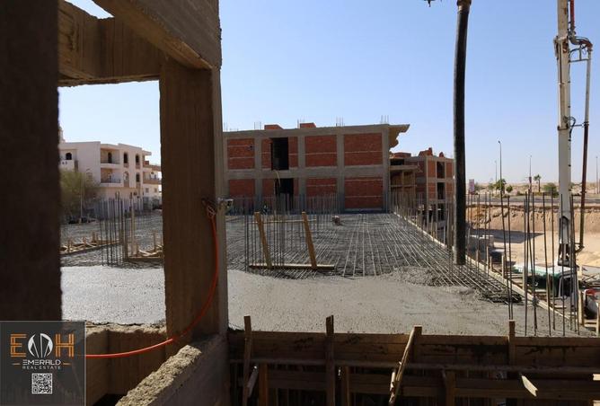 8517506 - صورة العقار 3