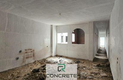 Office Space - 3 Bedrooms - 1 Bathroom for sale in Al Nasr St. - Hurghada - Red Sea
