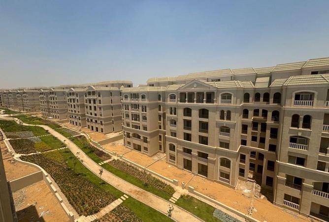 56002346 - Property Image 3