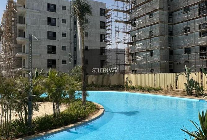 2OcHEHT699k - Property Image 2