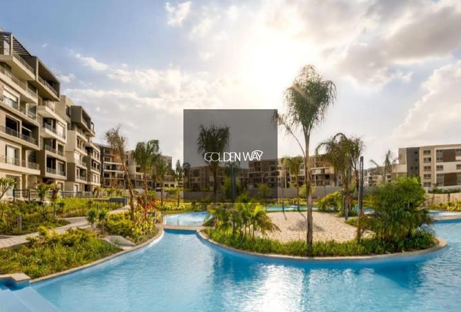 2OcHEHT699k - Property Image 3