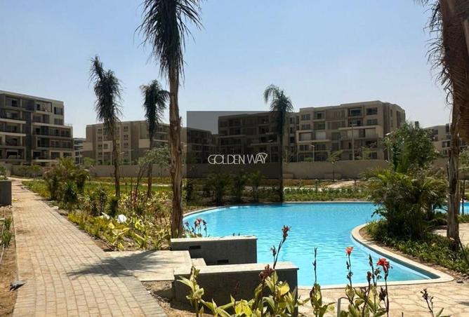 2OcHEHT699k - Property Main Image