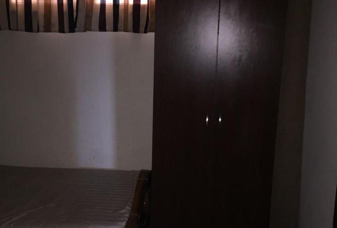 76236848 - صورة العقار 3