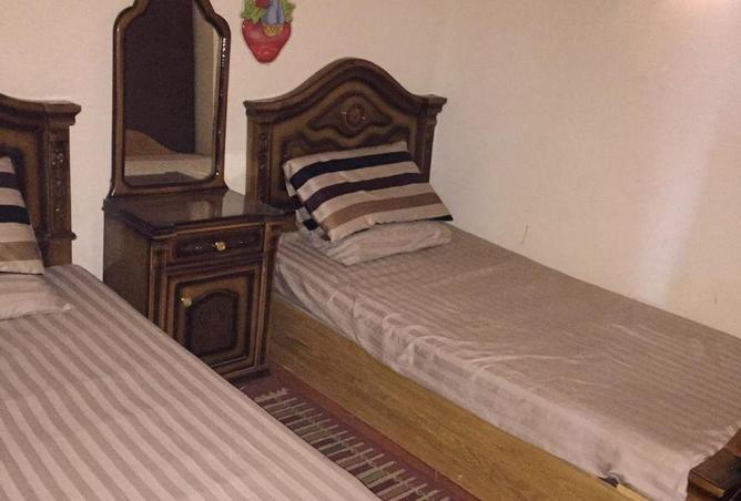 76236848 - صورة العقار 2