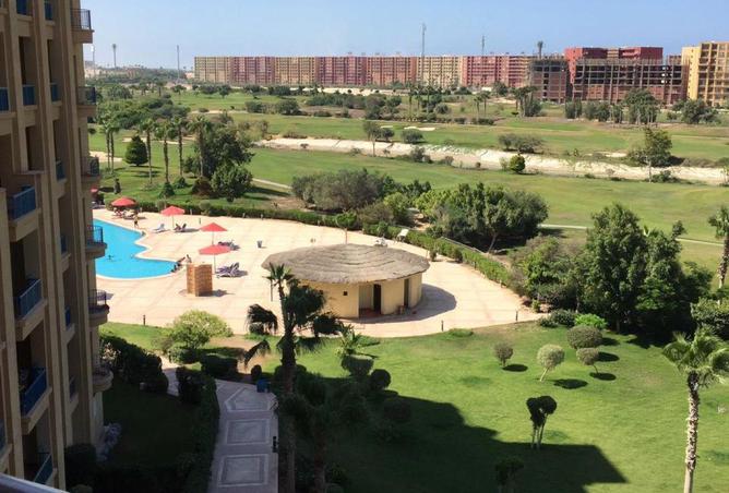 76236848 - الصورة الرئيسية للعقار