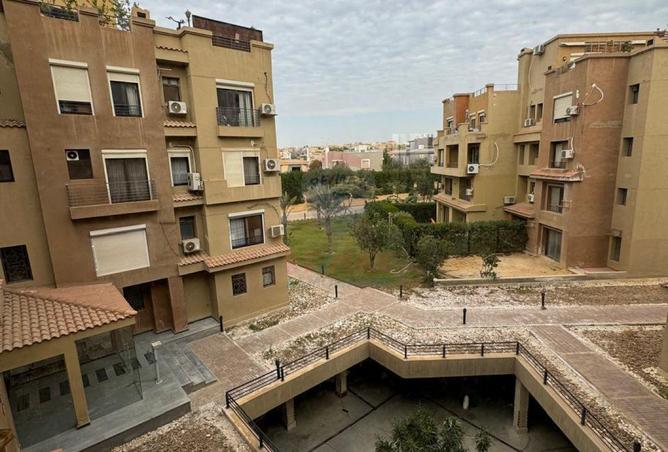 80786471 - صورة العقار 3