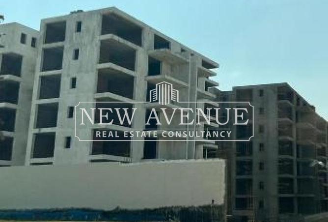 71914049 - Property Image 2