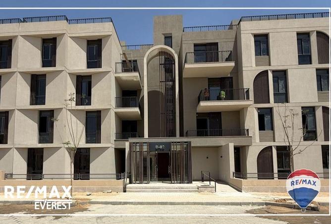 66428111 - صورة العقار 2