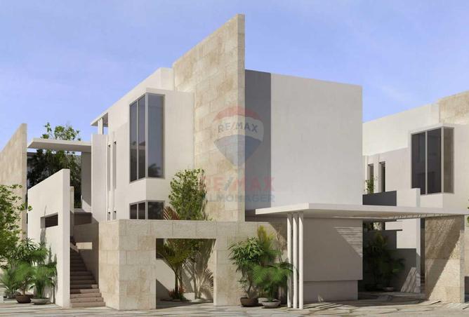 8626726 - الصورة الرئيسية للعقار