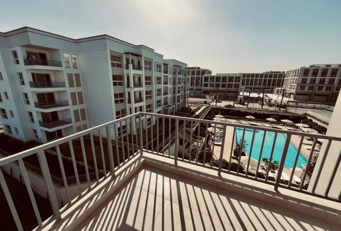 8568540 - Property Main Image