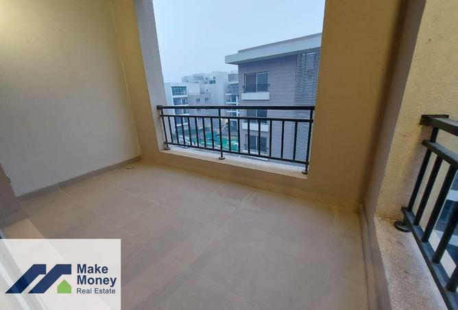 8467449 - صورة العقار 3