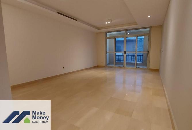 8467449 - الصورة الرئيسية للعقار