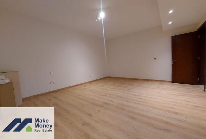 8467449 - صورة العقار 2