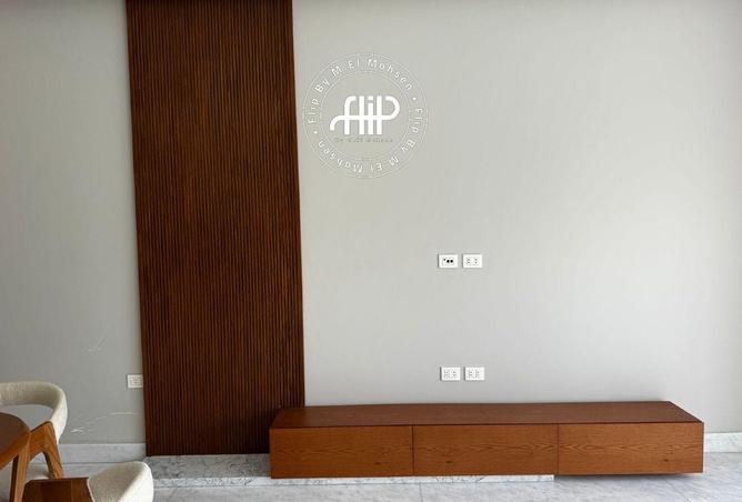 53478081 - Property Image 3