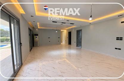 شقة - 3 - 2 للايجار في بيراميدز هايتس - طريق مصر اسكندرية الصحراوي - مدينة 6 أكتوبر - الجيزة شقة - 3 - 2 للايجار في بيراميدز هايتس - طريق مصر اسكندرية الصحراوي - مدينة 6 أكتوبر - الجيزة