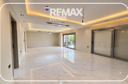 Apartment - 3 - 2 for rent in Pyramids Heights - Cairo Alexandria Desert Road - 6 October City - Giza