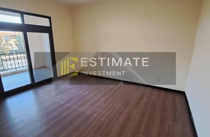 Apartment - 3 Bedrooms - 3 Bathrooms for rent in Mivida - 5th Settlement Compounds - The 5th Settlement - New Cairo City - Cairo