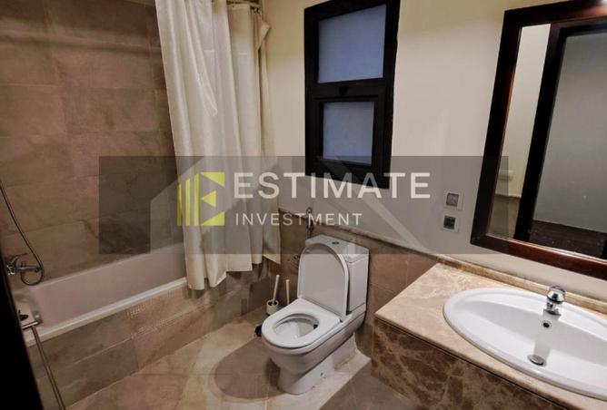 102909162 - Property Image 3