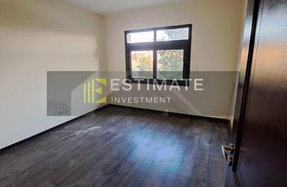 Apartment - 3 Bedrooms - 3 Bathrooms for rent in Mivida - 5th Settlement Compounds - The 5th Settlement - New Cairo City - Cairo