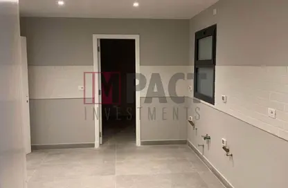 شقة - غرفة نوم - 1 حمام للبيع في فيلدج ويست - كمبوندات الشيخ زايد - الشيخ زايد - الجيزة