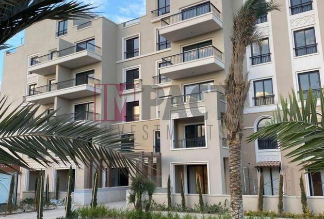 66957103 - صورة العقار 2