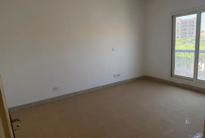 114353895 - صورة العقار 3
