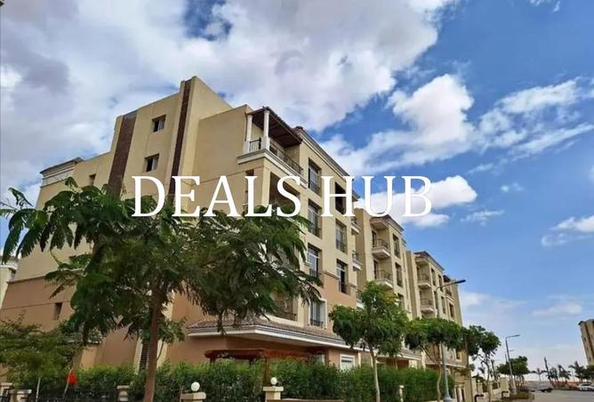 8715719 - Property Main Image