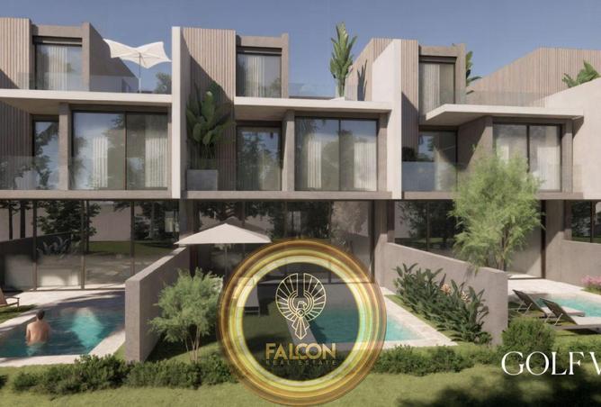 8582695 - Property Image 2