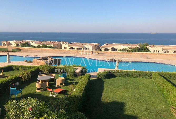 97425087 - صورة العقار 2