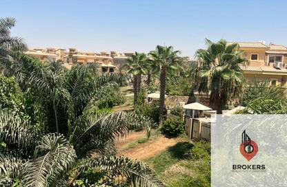فيلا - 4 غرف نوم - 4 حمامات للبيع في ليس رويز - كمبوندات التجمع الخامس - التجمع الخامس - مدينة القاهرة الجديدة - القاهرة فيلا - 4 غرف نوم - 4 حمامات للبيع في ليس رويز - كمبوندات التجمع الخامس - التجمع الخامس - مدينة القاهرة الجديدة - القاهرة