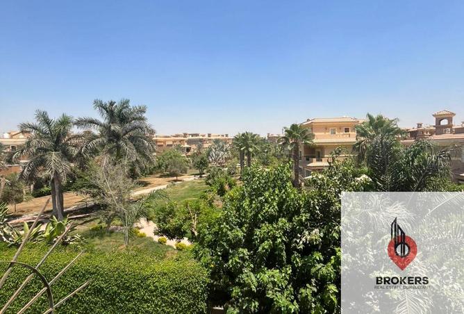 103184475 - الصورة الرئيسية للعقار