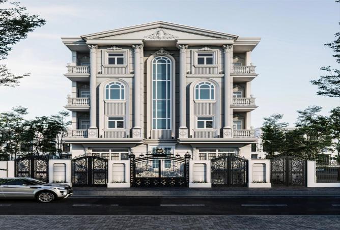 70623971 - صورة العقار 2