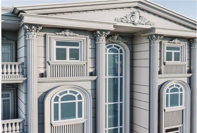 70623971 - الصورة الرئيسية للعقار