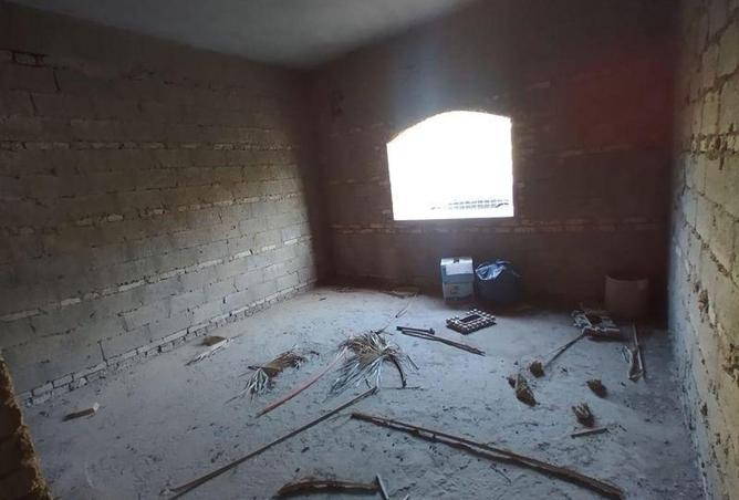 58740091 - Property Image 2