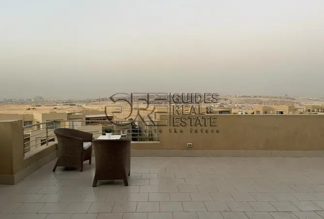 115156371 - صورة العقار 3