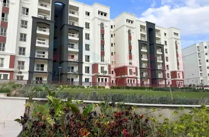 شقة - 3 غرف نوم - 2 حمامات للبيع في اليكس ويست - كمبوندات الاسكندرية - الاسكندرية شقة - 3 غرف نوم - 2 حمامات للبيع في اليكس ويست - كمبوندات الاسكندرية - الاسكندرية