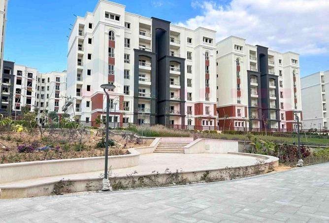 56245541 - Property Image 2