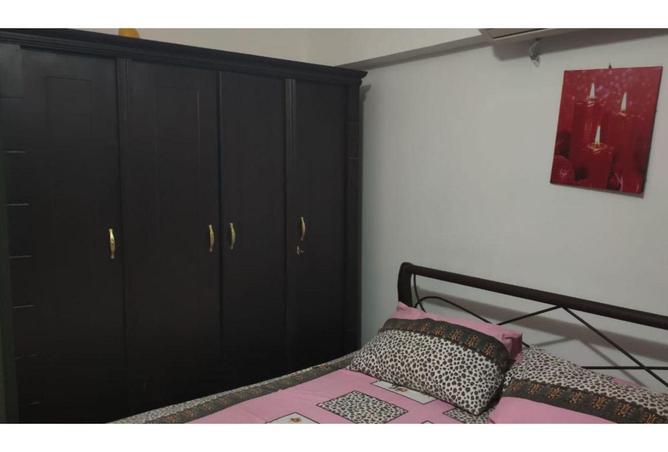 8597079 - صورة العقار 2