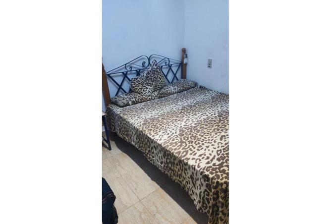 8597079 - صورة العقار 3