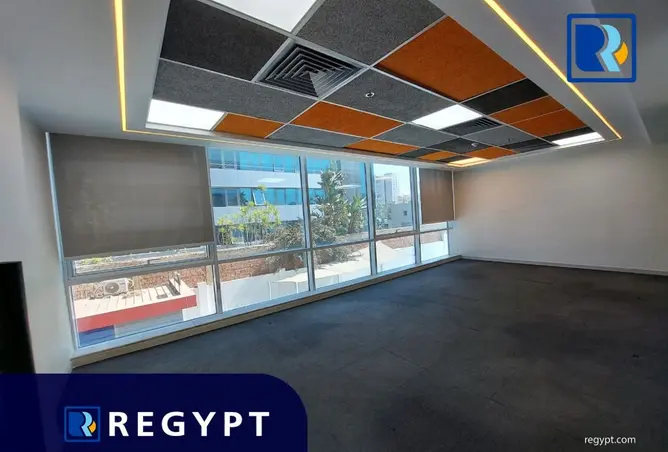 111602052 - Property Image 2