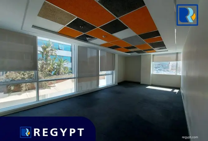 111602052 - Property Image 3