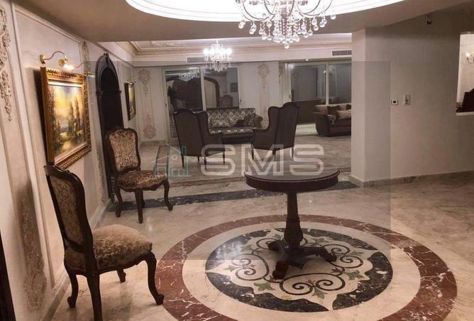 54760364 - Property Image 3