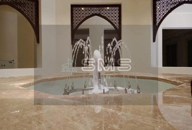 54760364 - Property Image 2