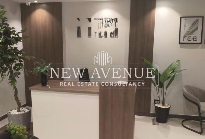 70367710 - Property Main Image