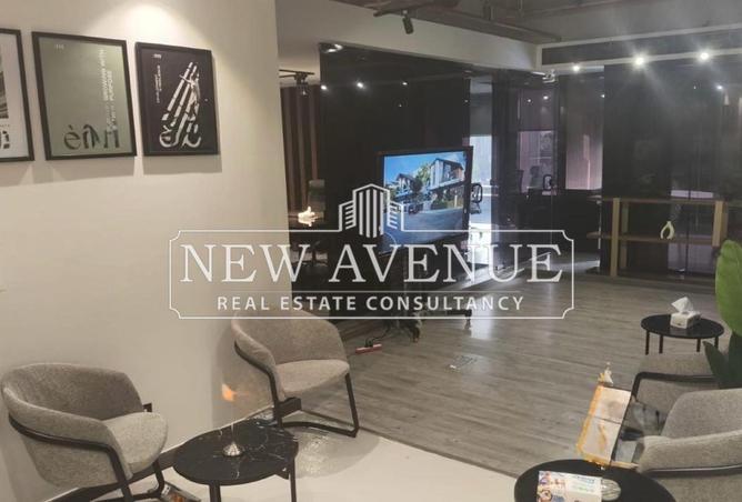 70367710 - Property Image 2