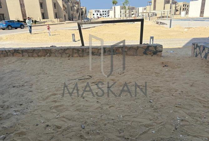 100086704 - صورة العقار 3